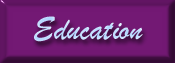 education.gif (4748 bytes)