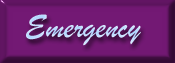 emergency.gif (4932 bytes)