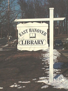 librarysign.jpg (32808 bytes)