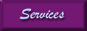 services.gif (4128 bytes)